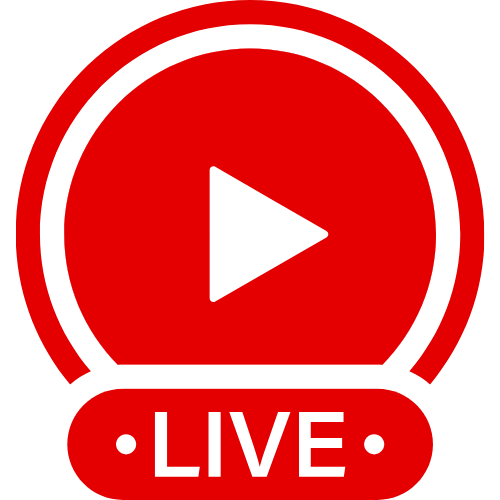 Saori Kiddo Cam | Live Webcam Shows & Interactive Adult Entertainment